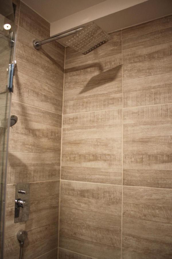 Comfortable Apartment In City Hub Beograd Eksteriør bilde
